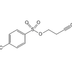 Propargyl-Tos|CS-0012100|23418-85-1