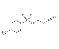 Propargyl-Tos|CS-0012100|23418-85-1