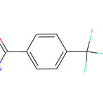 4-(Trifluoromethyl)benzamide|CS-W015961|1891-90-3