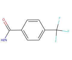 4-(Trifluoromethyl)benzamide|CS-W015961|1891-90-3