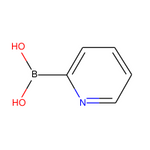 Pyridin-2-ylboronic acid|CS-W013543|197958-29-5
