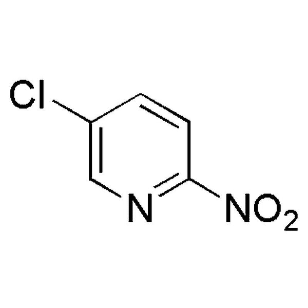 5-Chloro-2-nitropyridine|28673|52092-47-4