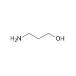 3-Aminopropan-1-ol|CS-W020089|156-87-6