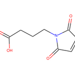 4-Maleimidobutyric acid|CS-0093528|57078-98-5