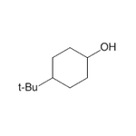 4-(tert-Butyl)cyclohexanol|CS-W010920|98-52-2
