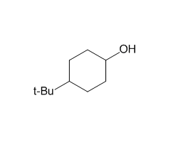 4-(tert-Butyl)cyclohexanol|CS-W010920|98-52-2