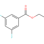 Ethyl 3,5-difluorobenzoate|CS-0144778|350-19-6