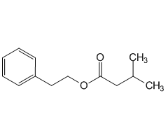 Phenethyl isovalerate, 99%|107318|140-26-1
