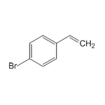 1-Bromo-4-ethenylbenzene,95%(stabilized with TBC)|CS-W009005|2039-82-9