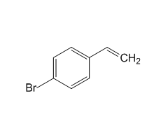 1-Bromo-4-ethenylbenzene,95%(stabilized with TBC)|CS-W009005|2039-82-9