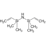 1,3-Divinyl-1,1,3,3-tetramethyldisilazane|40569