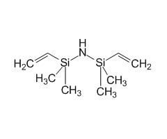 1,3-Divinyl-1,1,3,3-tetramethyldisilazane|40569