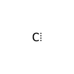 Flake graphite with high purity|100040|7782-42-5