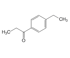 4'-Ethylpropiophenone, 98%|107678|27465-51-6