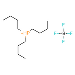 Tri-n-butylphosphonium tetrafluoroborate, 99%