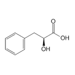 (S)-2-Hydroxy-3-phenylpropanoic acid|CS-W020023|20312-36-1