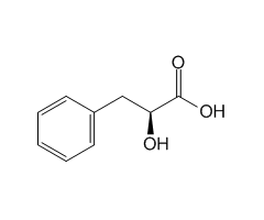 (S)-2-Hydroxy-3-phenylpropanoic acid|CS-W020023|20312-36-1