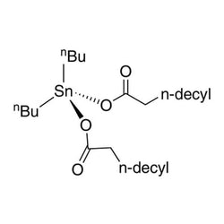Di-n-butyltin dilaurate, 98%|93-5009|77-58-7