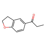1-(2,3-Dihydro-1-benzofuran-5-yl)propan-1-one|CS-0249458|68660-11-7