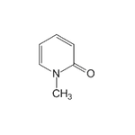 1-Methylpyridin-2(1H)-one|CS-0063949|694-85-9