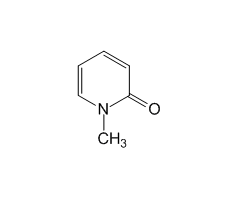 1-Methylpyridin-2(1H)-one|CS-0063949|694-85-9