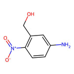 (5-Amino-2-nitrophenyl)methanol|CS-0312383|77376-03-5