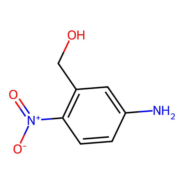 (5-Amino-2-nitrophenyl)methanol|CS-0312383|77376-03-5