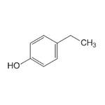 4-Ethylphenol|CS-W013552|123-07-9