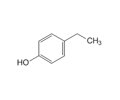4-Ethylphenol|CS-W013552|123-07-9