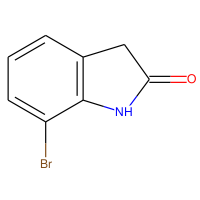 7-Bromooxindole|CS-W000051|320734-35-8