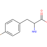 2-Amino-3-(4-bromophenyl)propanoic acid|CS-W012746|14091-15-7