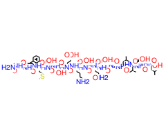 [Des-Tyr1] g-Endorphin|CPTD787471|67810-56-4