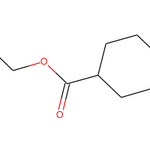 Ethyl cyclohexanecarboxylate|CS-0187422|3289-28-9