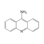 9-Aminoacridine|CS-4915|90-45-9