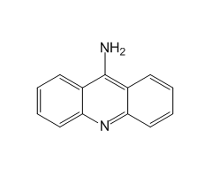 9-Aminoacridine|CS-4915|90-45-9