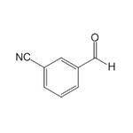 3-Cyanobenzaldehyde|CS-W007808|24964-64-5