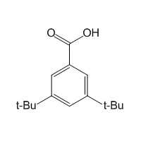 3,5-Di-tert-butylbenzoic acid|CS-W010335|16225-26-6