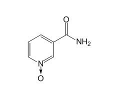 Nicotinamide EP Impurity E|C4X-20005|1986-81-8