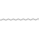 1,16-Hexadecanediol|CS-0158377|7735-42-4