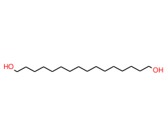 1,16-Hexadecanediol|CS-0158377|7735-42-4
