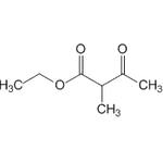 Ethyl 2-methyl-3-oxobutanoate|CS-W004822|609-14-3