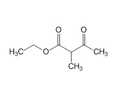 Ethyl 2-methyl-3-oxobutanoate|CS-W004822|609-14-3