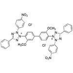 Nitrotetrazolium blue chloride|00225|298-83-9