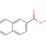 Methyl 2-naphthoate|CS-0042721|2459-25-8