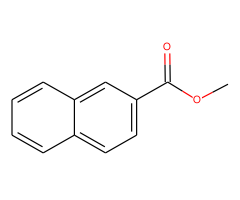Methyl 2-naphthoate|CS-0042721|2459-25-8