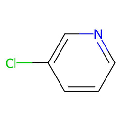 3-Chloropyridine|CS-W011253|626-60-8