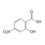 4-Nitrosalicylic acid|CS-W007918|619-19-2