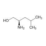 D-Leucinol|CS-W013604|53448-09-2