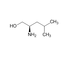 D-Leucinol|CS-W013604|53448-09-2