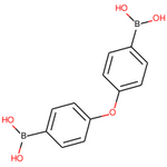 4,4'-Oxybis(1,4-phenylene)diboronic acid|CS-0103150|19014-29-0